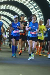 BIB: 45302, 42641, 45403, 41639
                            <button type="button" onclick="openModal(20537397)" class="btn btn-primary btn-sm float-right btn-popup" data-toggle="modal" data-target=".modal-high-quality">
                        <i class="fas fa-shopping-cart"></i> Add to Cart
                    </button>
                                            <button type="button" onclick="isThisMe(20537397, true)" class="btn btn-success btn-sm float-right btn-popup btn-isme hidden" data-toggle="tooltip" data-placement="bottom" title="นี่คือรูปของคุณใช่ไหม คลิกที่นี่เพื่อเอาเข้าอัลบั้ม">
                        <i class="fas fa-plus"></i> Add to album
                    </button>
                    <button type="button" onclick="isThisMe(20537397, false)" class="btn btn-warning btn-sm float-right btn-popup btn-isnotme hidden">
                        <i class="fas fa-ban"></i> Remove from album
                    </button>
